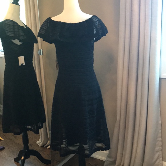 ❤️ NEW MISSONI Scallop Hem Dress - Picture 6 of 16